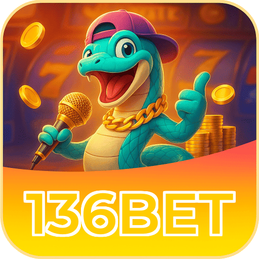 136BET