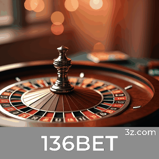 136BET Comunidade: Interação Global e Conquistas de Jogadores