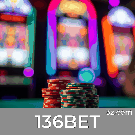 Métodos Analíticos para Apostas de Sucesso na 136BET