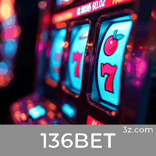 Design Resiliente e Infraestrutura Multi-Camadas na 136BET