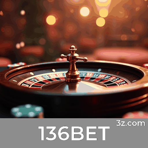 Potencialize Promoções e Ganhe Mais na 136BET