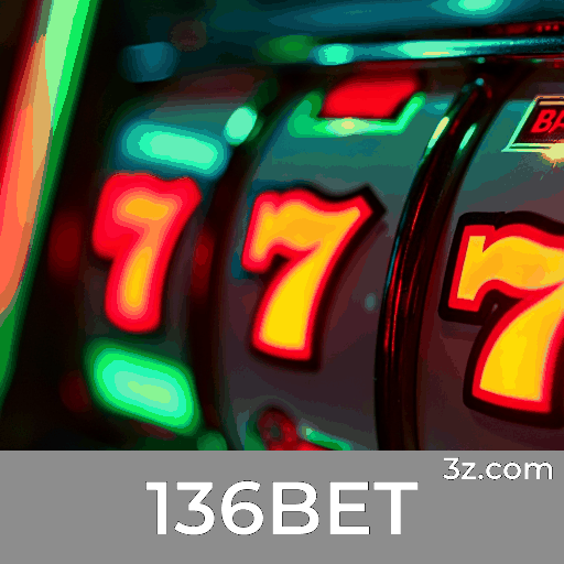 Gestão Estratégica de Bônus: Aumente seu Retorno em 25% com 136BET