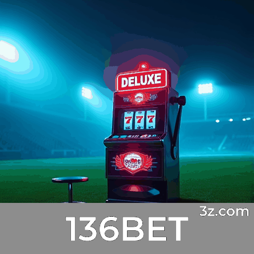 Métodos Analíticos para Apostas de Sucesso na 136BET