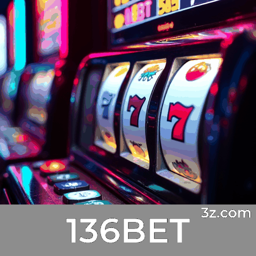 Design Resiliente e Infraestrutura Multi-Camadas na 136BET