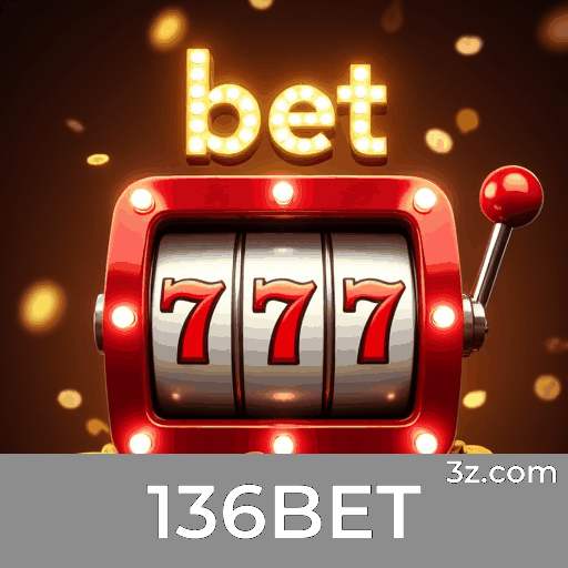 Potencialize Promoções e Ganhe Mais na 136BET