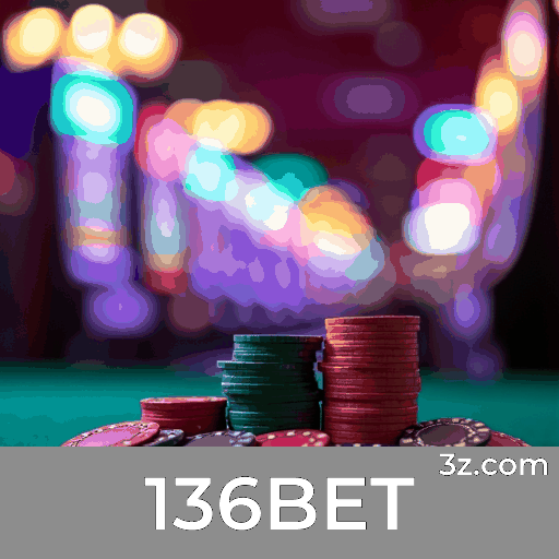 136BET: Plataforma de Apostas Confiável e Segura