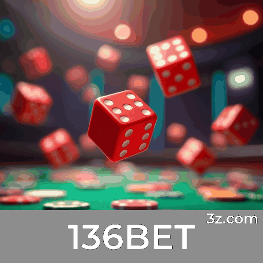 Métodos Analíticos para Apostas de Sucesso na 136BET