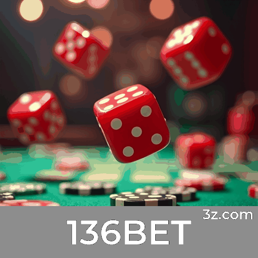 Gestão Estratégica de Bônus: Aumente seu Retorno em 25% com 136BET