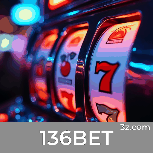 Design Resiliente e Infraestrutura Multi-Camadas na 136BET