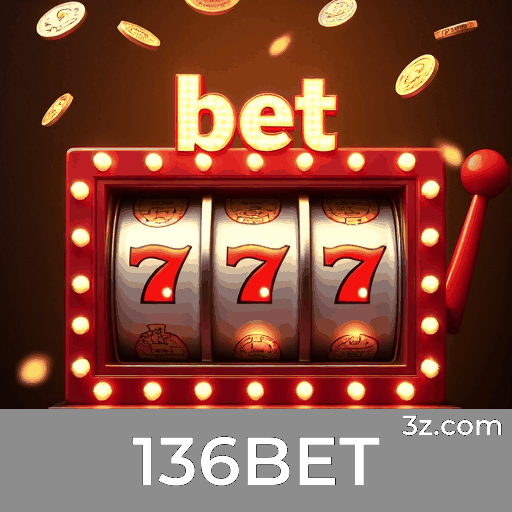 Potencialize Promoções e Ganhe Mais na 136BET