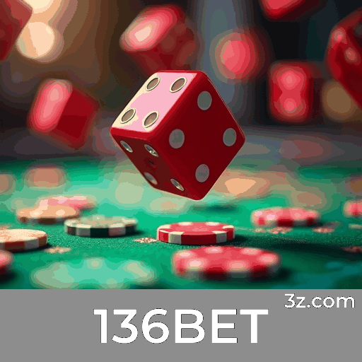 Gestão Estratégica de Bônus: Aumente seu Retorno em 25% com 136BET