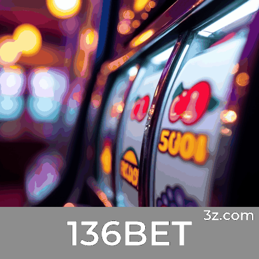Design Resiliente e Infraestrutura Multi-Camadas na 136BET