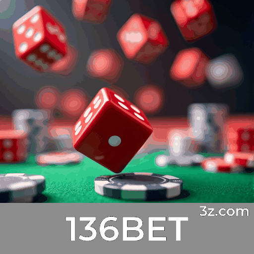 136BET e Crash: Comunidade e Estratégia