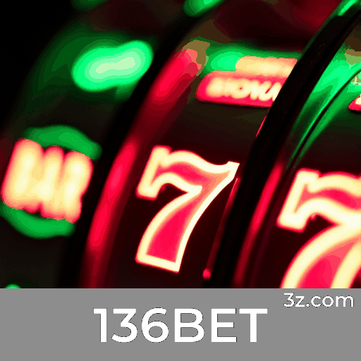 Desbloqueie Privilégios Exclusivos com Sua Conta 136BET