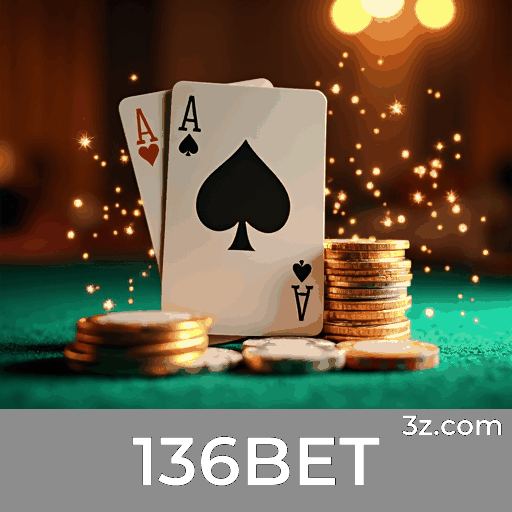 136BET Comunidade: Interação Global e Conquistas de Jogadores