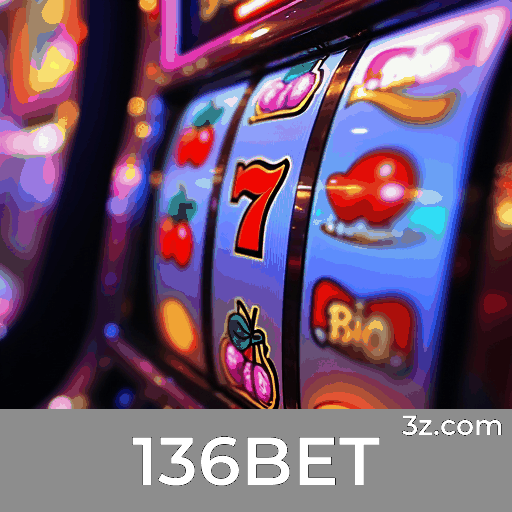 Métodos Analíticos para Apostas de Sucesso na 136BET