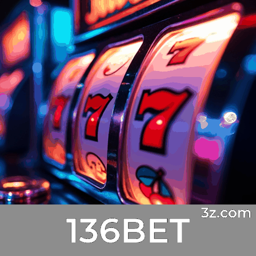Métodos Analíticos para Apostas de Sucesso na 136BET