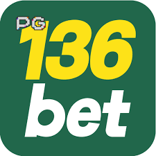 136bet: Desbloqueie Experiências Exclusivas com Privilégios de Membro